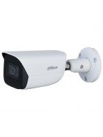 Dahua DH-IPC-HFW3441EP-AS