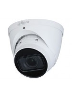 Dahua DH-IPC-HDW2531TP-ZS-S2