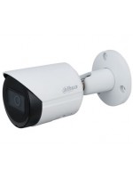 Dahua DH-IPC-HFW2831SP-S-S2