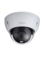 Dahua DH-IPC-HDBW1831RP-S