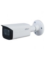 Dahua DH-IPC-HFW2531TP-ZS-S2