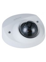 Dahua DH-IPC-HDBW3441FP-AS-M
