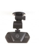 Авторегистратор RS DVR-235F