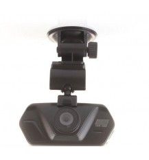 Авторегистратор RS DVR-235F