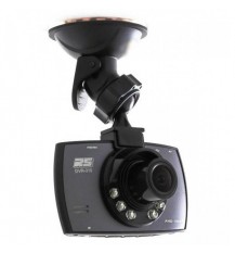 Авторегистратор RS DVR-310