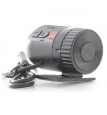 Авторегистратор RS DVR-312
