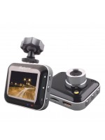 Авторегистратор Saturn ST-VDR0002