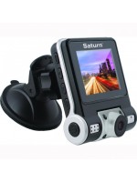 Авторегистратор Saturn ST-VDR0009
