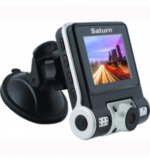 Авторегистратор Saturn ST-VDR0009