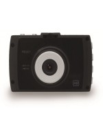 Автоорегистратор Stealth DVR ST 200
