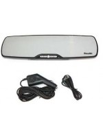 Автоорегистратор Stealth DVR ST 220