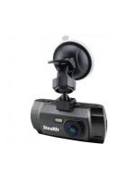 Автоорегистратор Stealth DVR ST 230