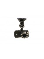 Автоорегистратор Stealth DVR ST 240