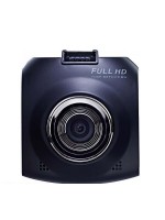 Автоорегистратор Stealth DVR ST 260