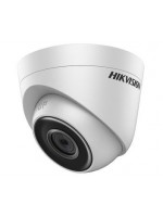 Hikvision DS-2CD1321-I (4 мм)