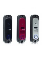 DVC-624 IP вызывная панель