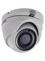 Hikvision DS-2CE56H1T-ITM (2.8 мм)