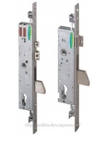 CISA-16215.25 