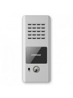 Commax DR-2PN ( аудиопанель )
