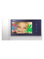 Commax CDV-70K ( цветной видеодомофон )      