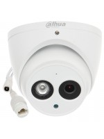 Dahua DH-IPC-HDW4231EMP-ASE