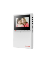 Qualvision QV-IDS4406 (видеодомофон цветной)