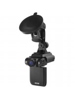 Авторегистратор Mystery MDR-810HD