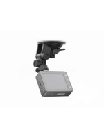 Авторегистратор Mystery MDR-820HD