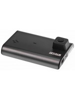 Авторегистратор Mystery MDR-830HD