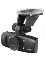 Авторегистратор Mystery MDR-840HD