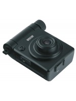 Авторегистратор Mystery MDR-860HDM