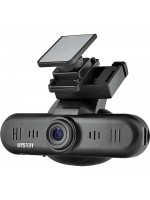 Авторегистратор Mystery MDR-870HD