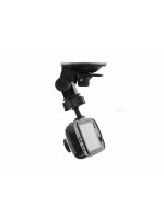 Авторегистратор Mystery MDR-880HD