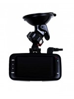 Авторегистратор Mystery MDR-890HD