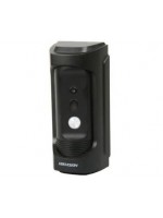 IP вызывная панель Hikvision DS-KB8112-IM