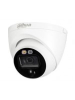 Dahua DH-HAC-ME1500EP-LED