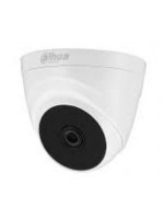 Dahua DH-HAC-T1A21P
