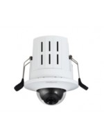 Dahua DH-IPC-HDB4431GP-AS
