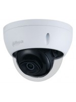 Dahua DH-IPC-HDBW2230EP-S-S2