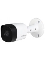 Dahua DH-HAC-B2A21P 