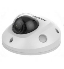 Hikvision DS-2CD2523G0-IS