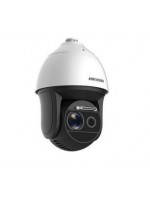 Hikvision DS-2DF8236I5W-AELW