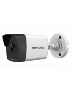 Hikvision DS-2CD1023G0-I 