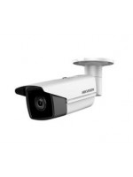 Hikvision DS-2CD2T85FWD-I8 (2.8 мм) ( IP видеокамера)