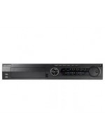 Hikvision DS-7324HUHI-K4