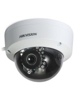 Hikvision DS-2CD2132F-IS (2.8 мм)