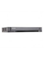 Hikvision DS-7208HQHI-K2/P