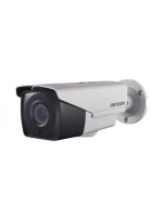 Hikvision DS-2CE16D7T-IT3Z