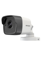 Hikvision DS-2CE16C0T-IT5 