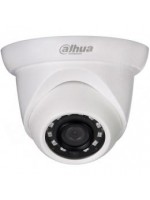 Dahua DH-IPC-HDW1320SP-S3 